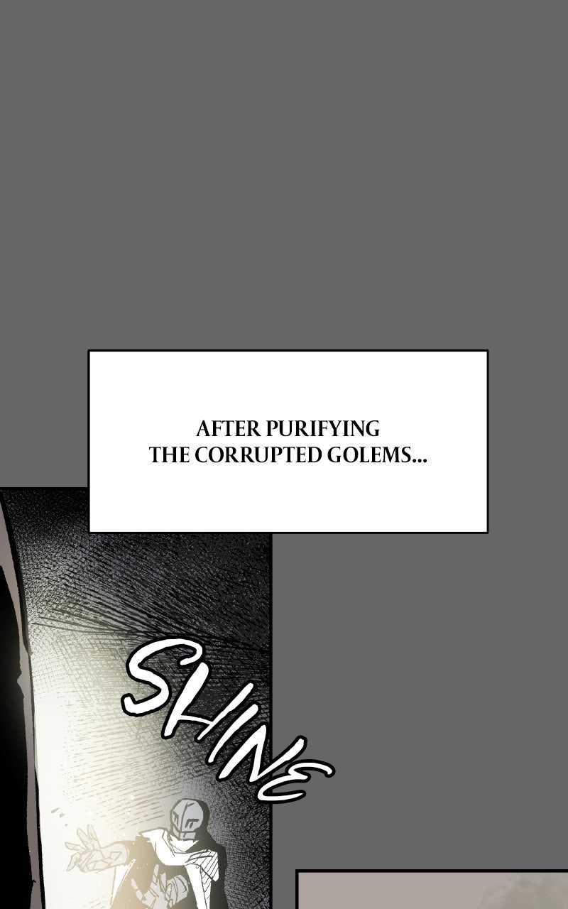 Kariel the Warrior Ep. 7 - Raam page 18 - 