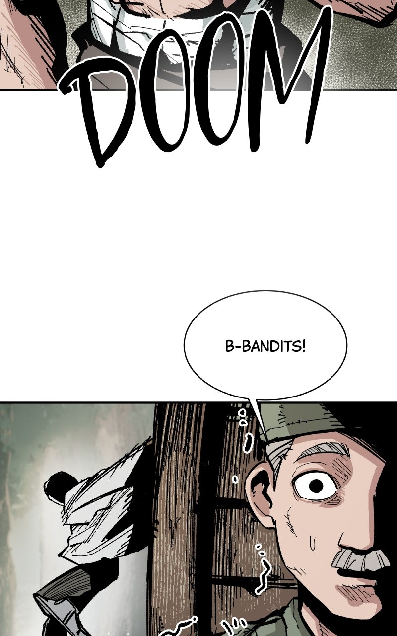 Kariel the Warrior Ep. 7 - Raam page 25 - 