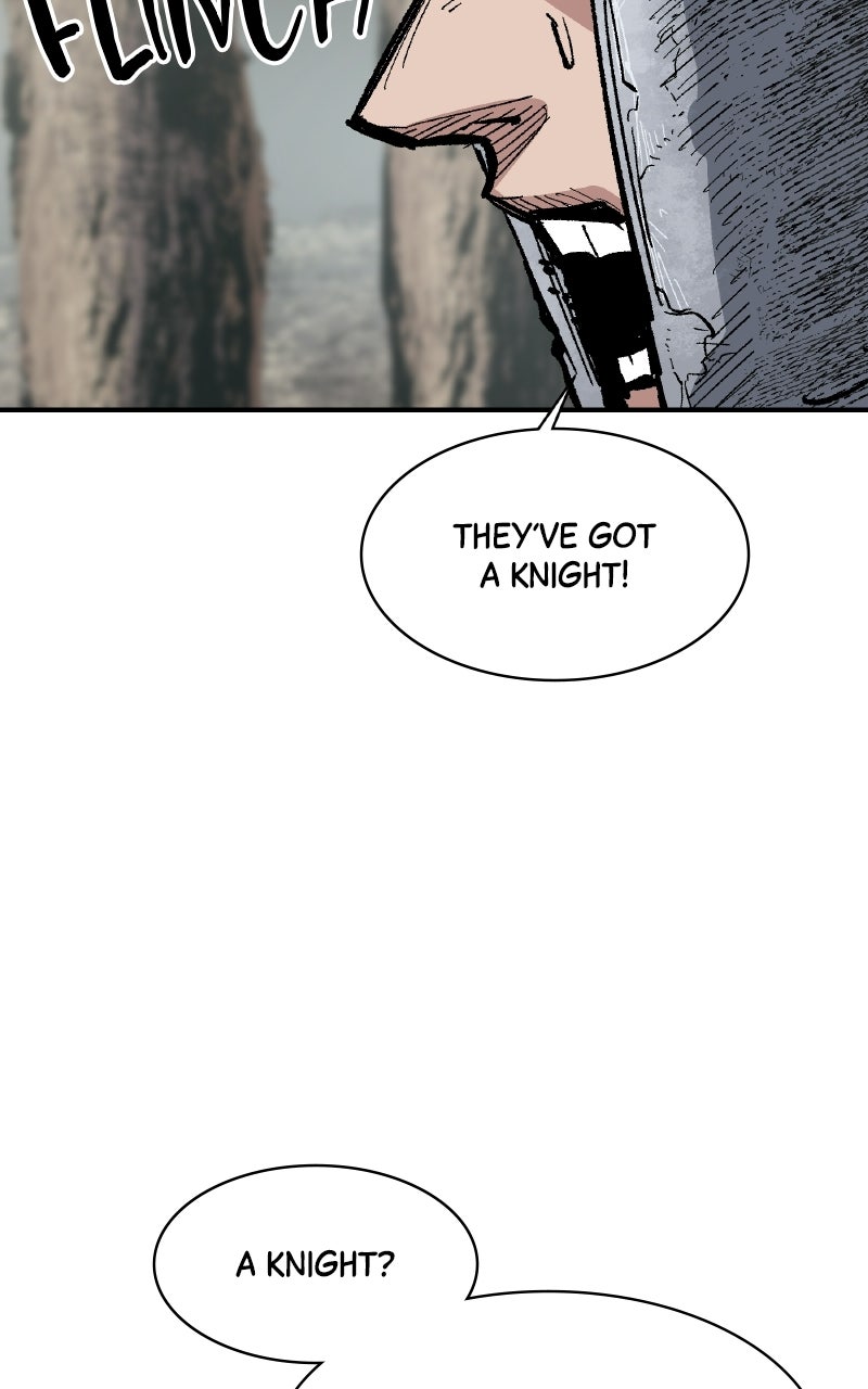 Kariel the Warrior Ep. 7 - Raam page 27 - 