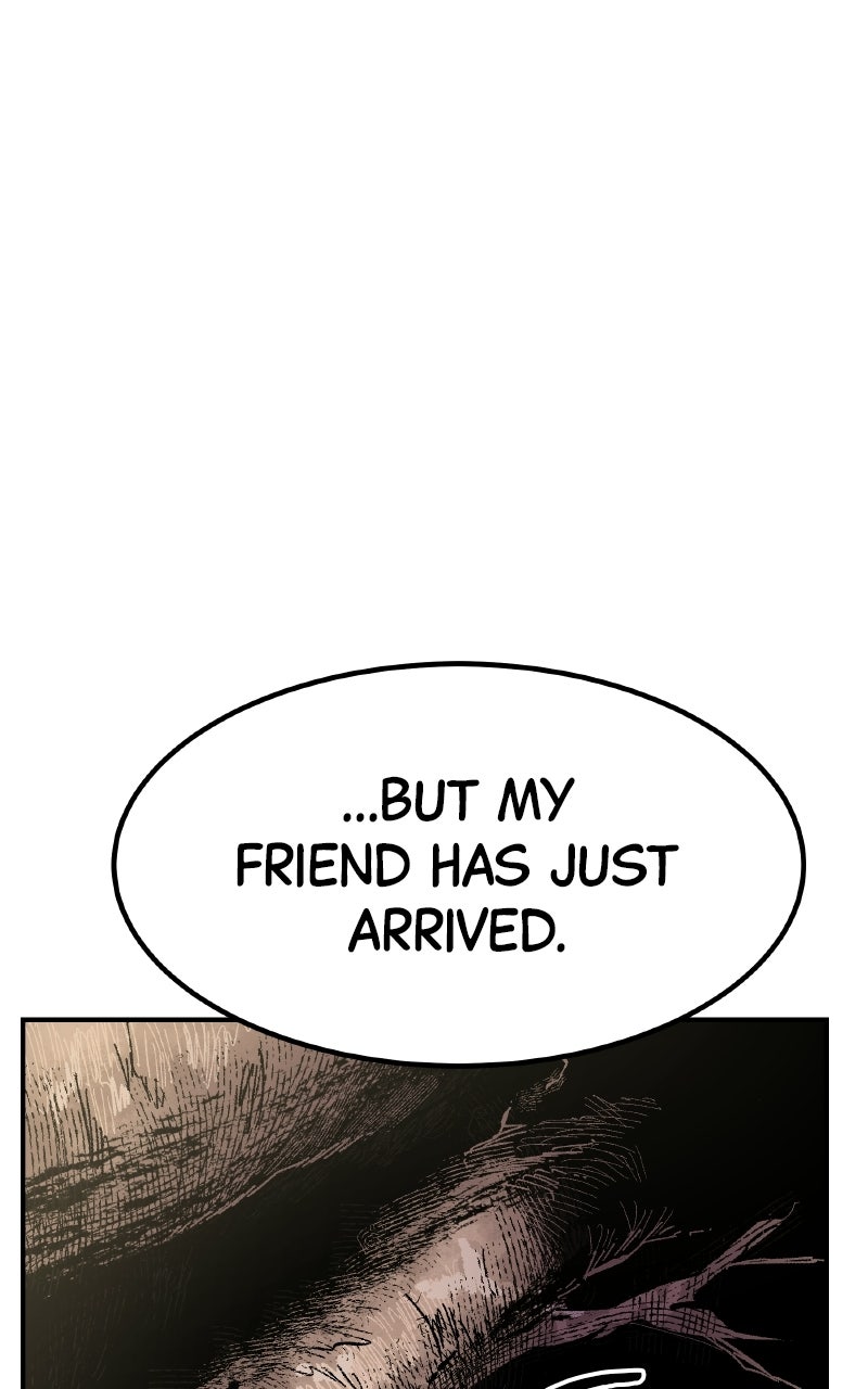 Kariel the Warrior Ep. 7 - Raam page 33 - 