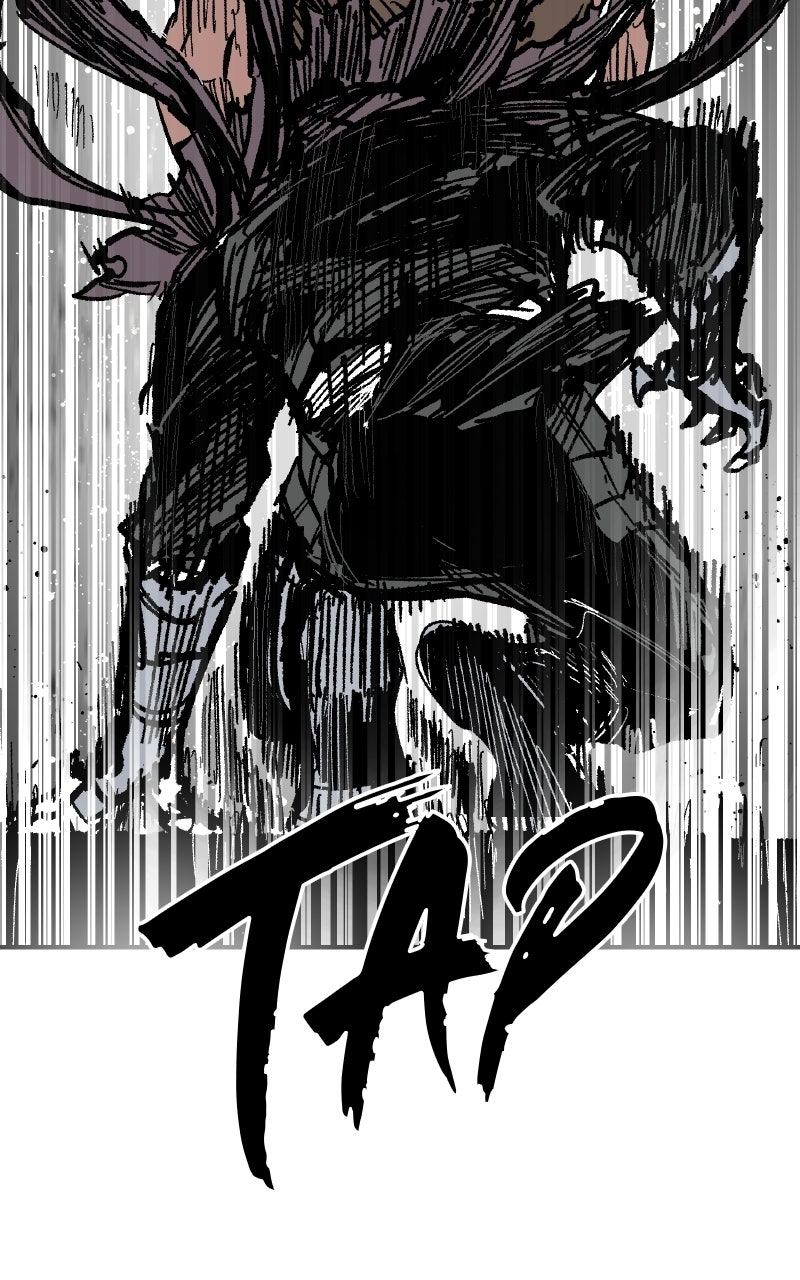 Kariel the Warrior Ep. 7 - Raam page 37 - 
