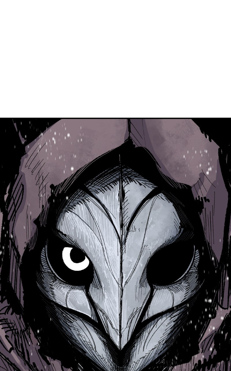 Kariel the Warrior Ep. 7 - Raam page 38 - 
