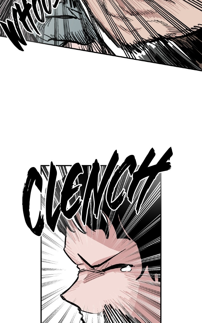 Kariel the Warrior Ep. 7 - Raam page 41 - 