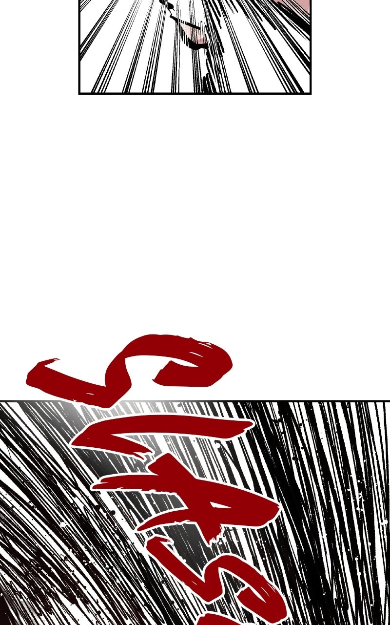 Kariel the Warrior Ep. 7 - Raam page 42 - 