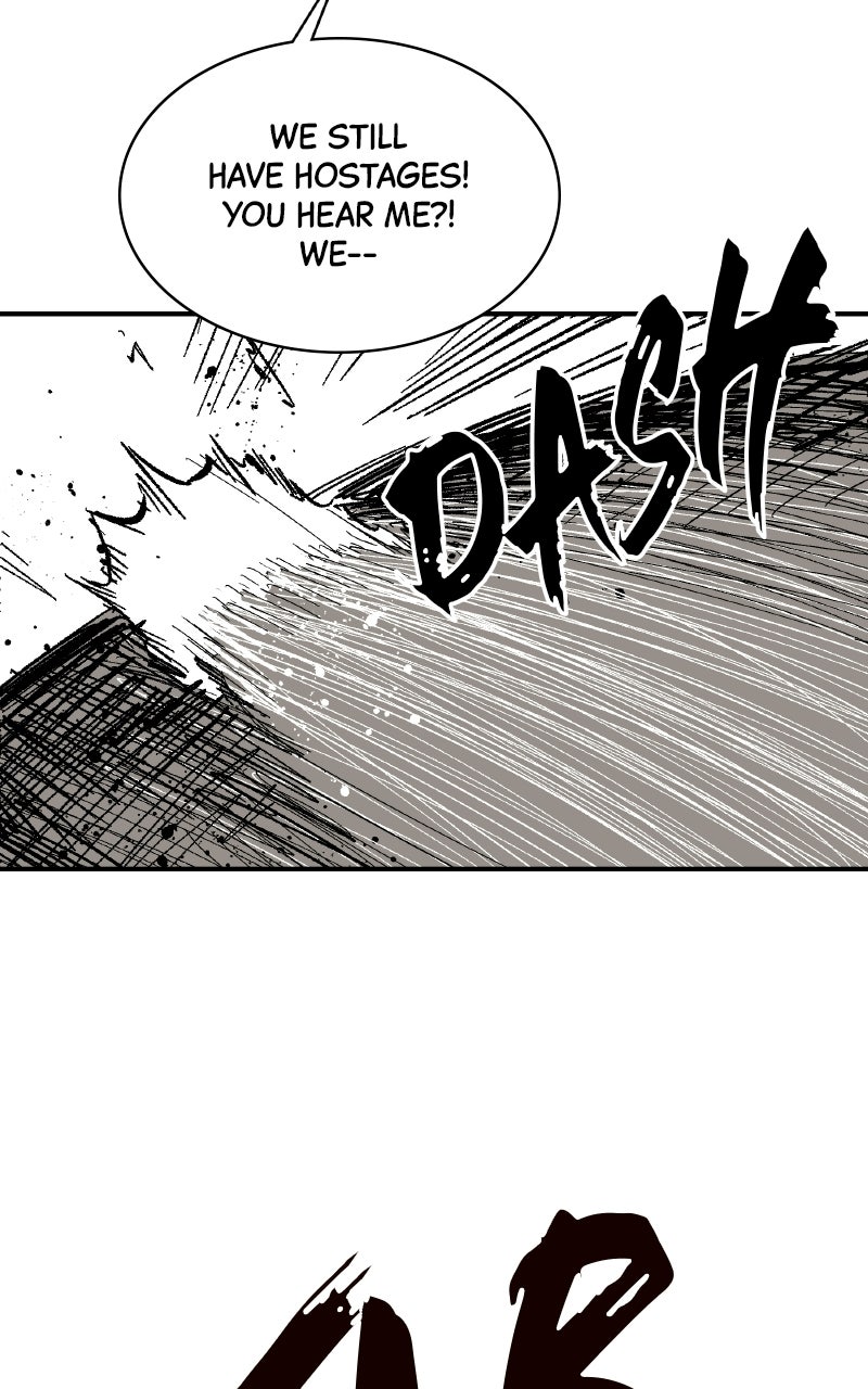 Kariel the Warrior Ep. 7 - Raam page 48 - 