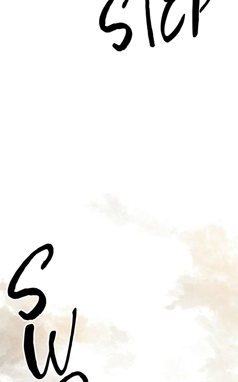 Kariel the Warrior Ep. 7 - Raam page 6 - 