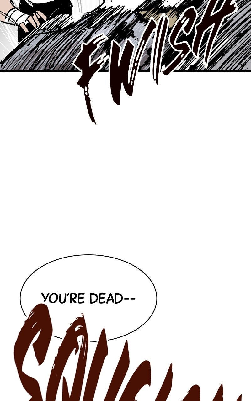 Kariel the Warrior Ep. 7 - Raam page 51 - 