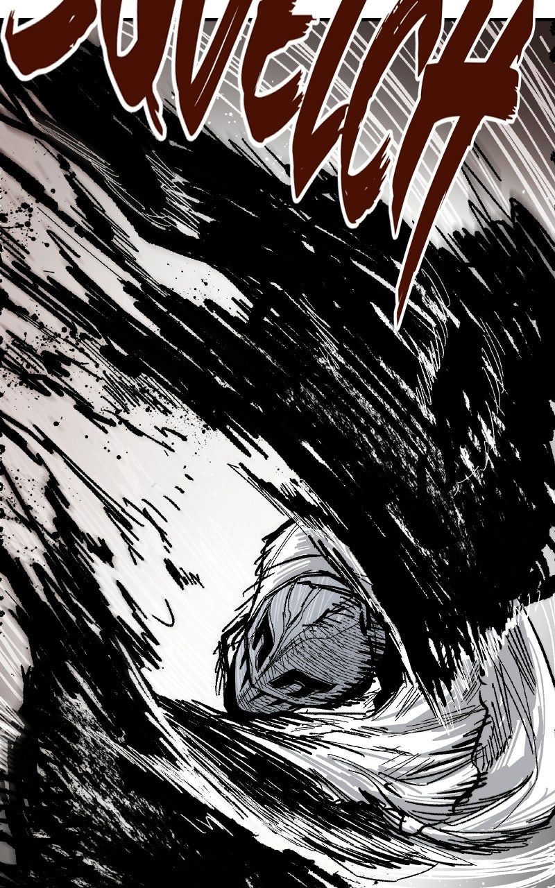 Kariel the Warrior Ep. 7 - Raam page 52 - 
