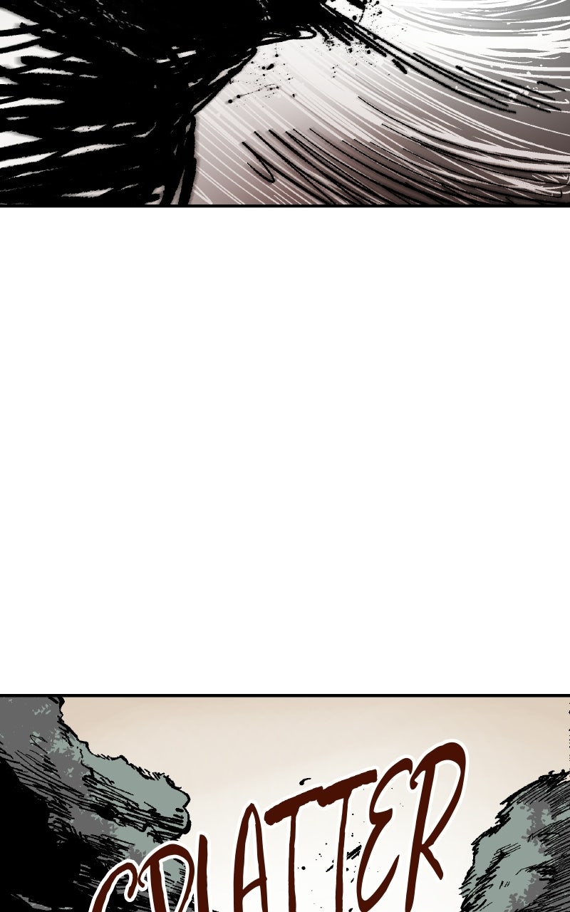 Kariel the Warrior Ep. 7 - Raam page 53 - 