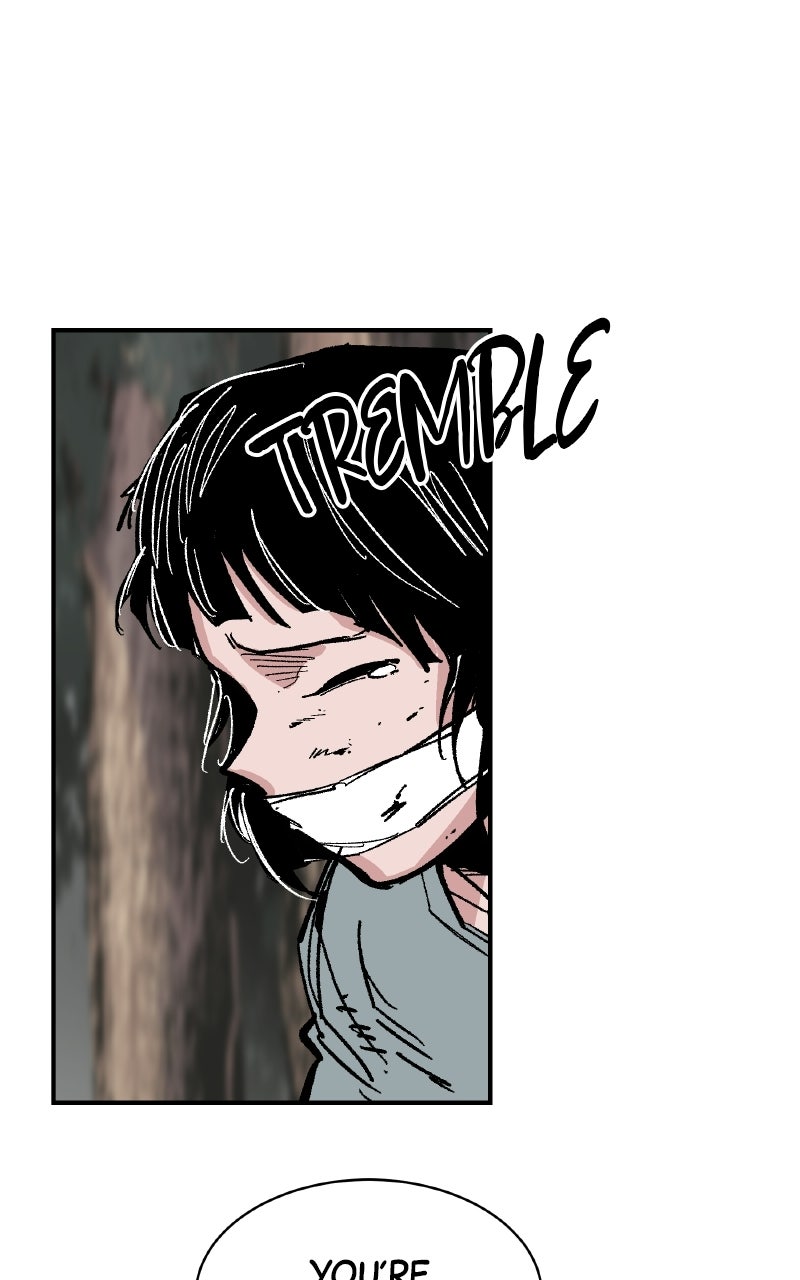 Kariel the Warrior Ep. 7 - Raam page 55 - 