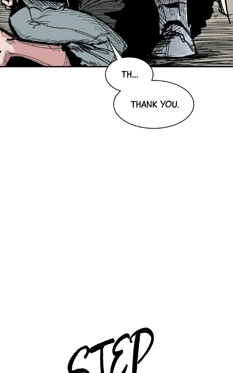 Kariel the Warrior Ep. 7 - Raam page 58 - 