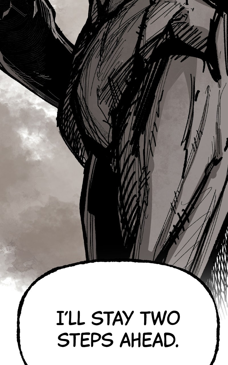 Kariel the Warrior Ep. 7 - Raam page 8 - 