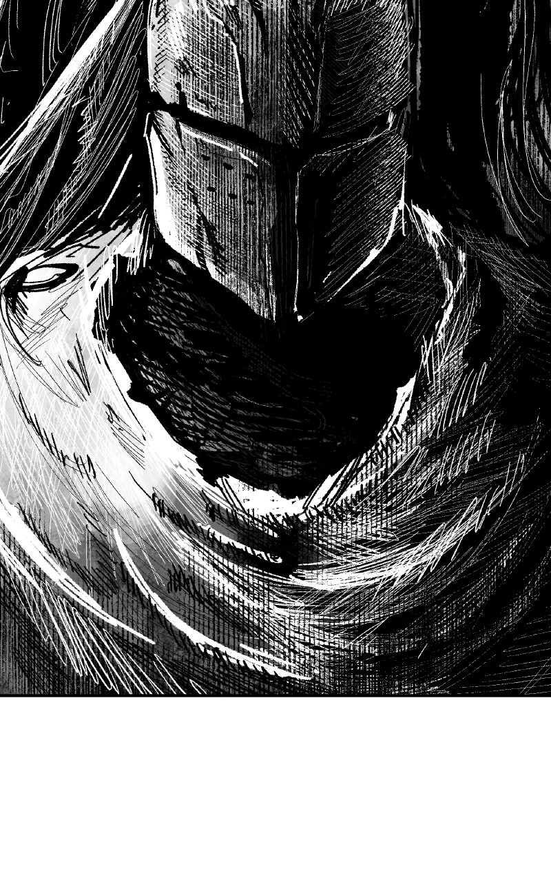 Kariel the Warrior Ep. 7 - Raam page 81 - 