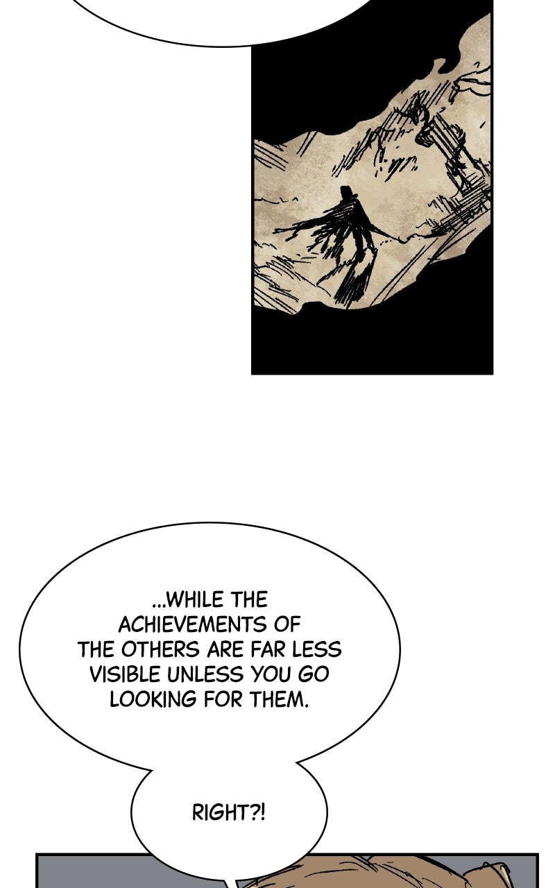 Kariel the Warrior Ep. 7 - Raam page 85 - 