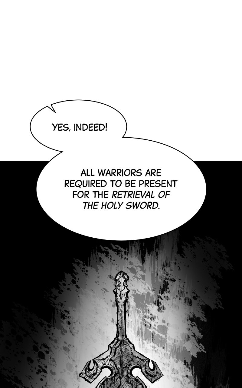Kariel the Warrior Ep. 7 - Raam page 89 - 