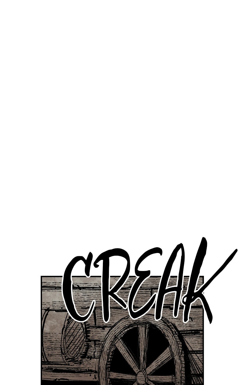 Kariel the Warrior Ep. 7 - Raam page 97 - 