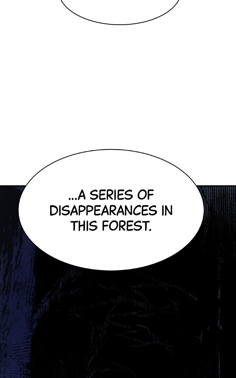 Kariel the Warrior Ep. 7 - Raam page 100 - 