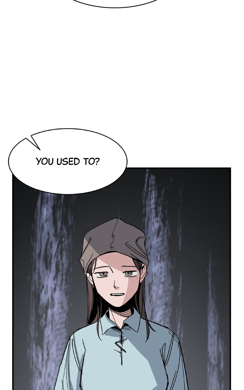 Kariel the Warrior Ep. 8 - Investigation page 11 - 