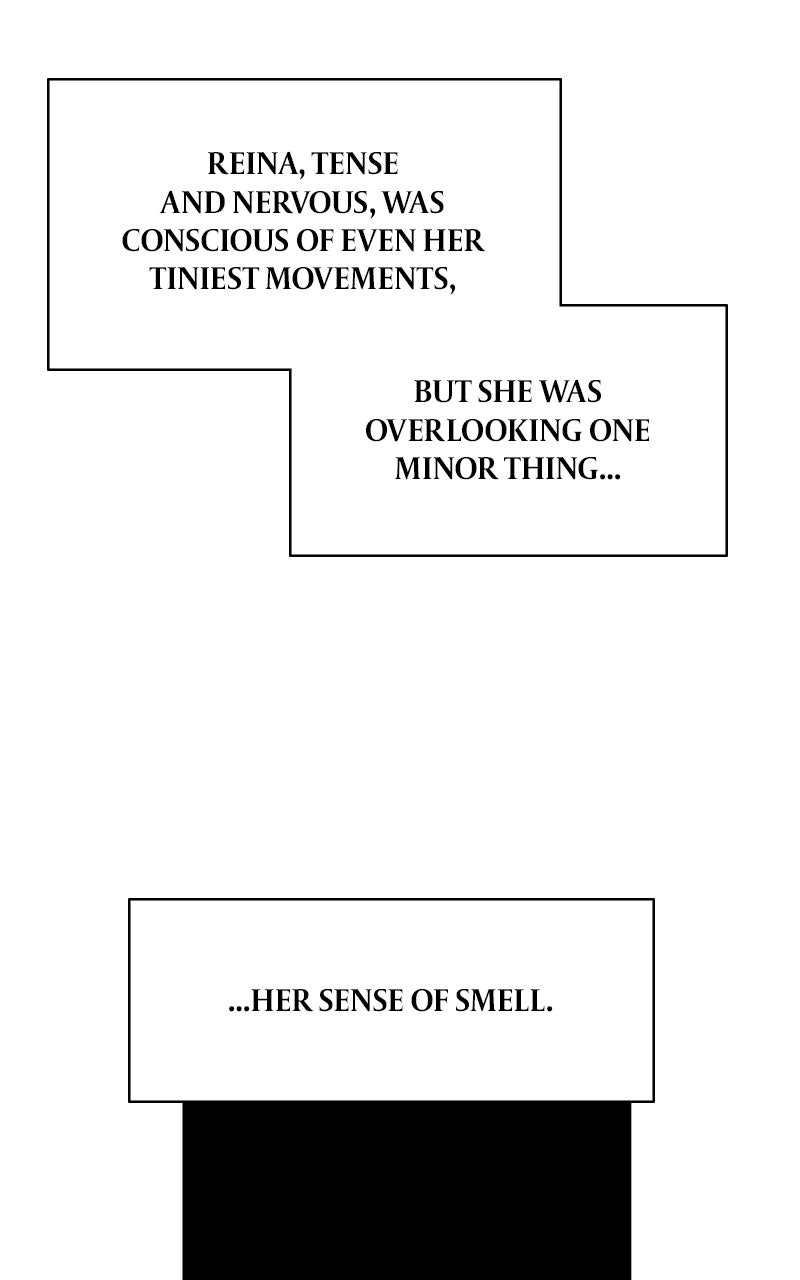 Kariel the Warrior Ep. 8 - Investigation page 102 - 