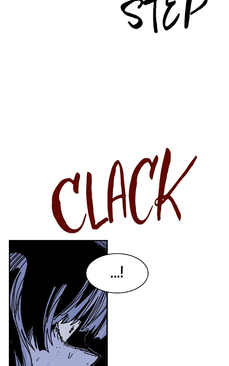 Kariel the Warrior Ep. 8 - Investigation page 111 - 