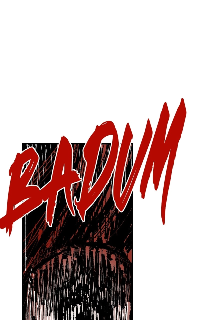 Kariel the Warrior Ep. 8 - Investigation page 117 - 
