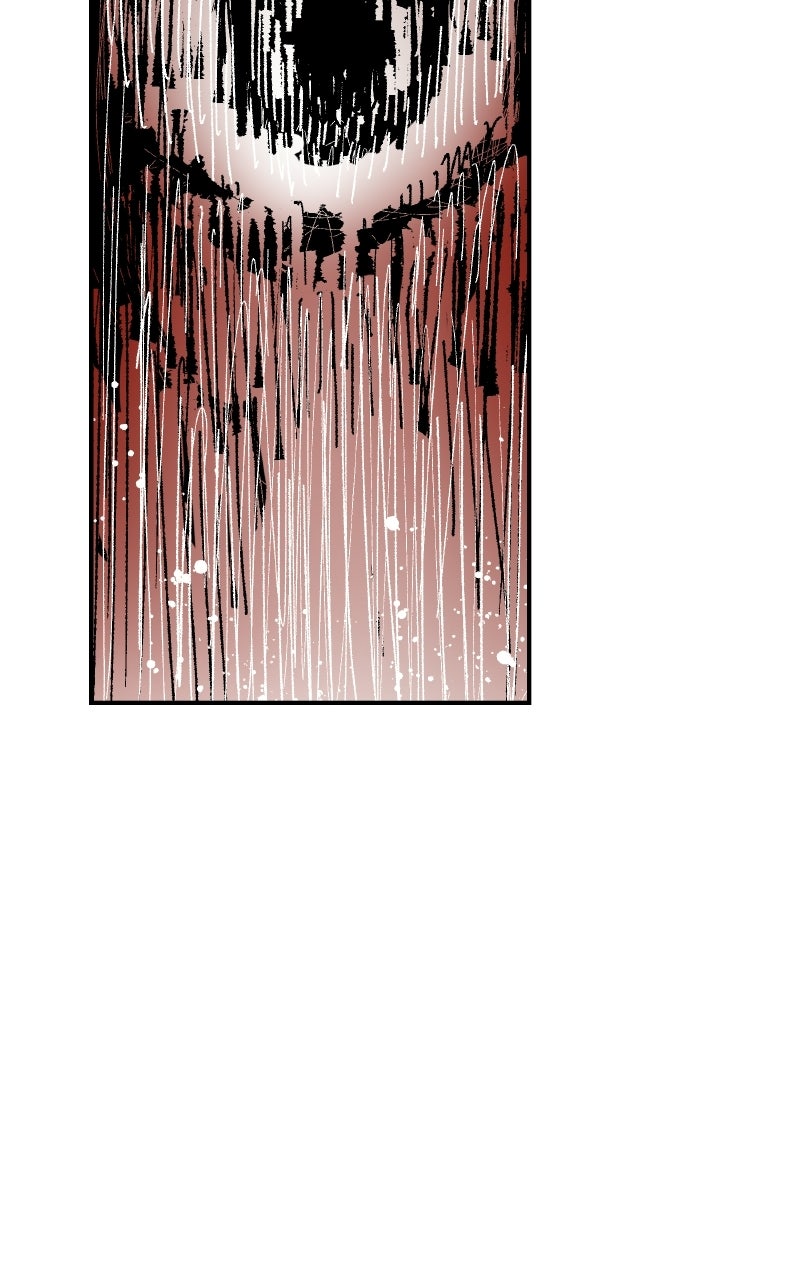 Kariel the Warrior Ep. 8 - Investigation page 118 - 