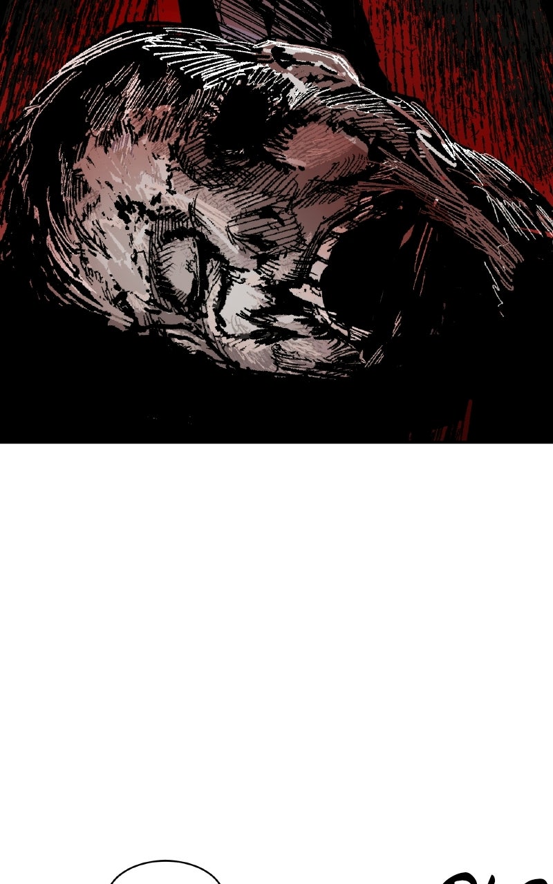 Kariel the Warrior Ep. 8 - Investigation page 120 - 