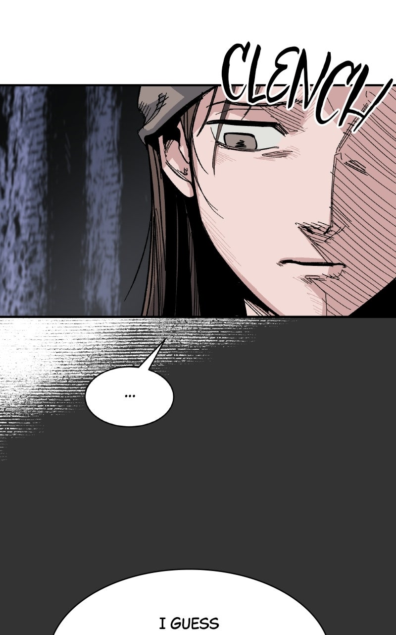 Kariel the Warrior Ep. 8 - Investigation page 13 - 