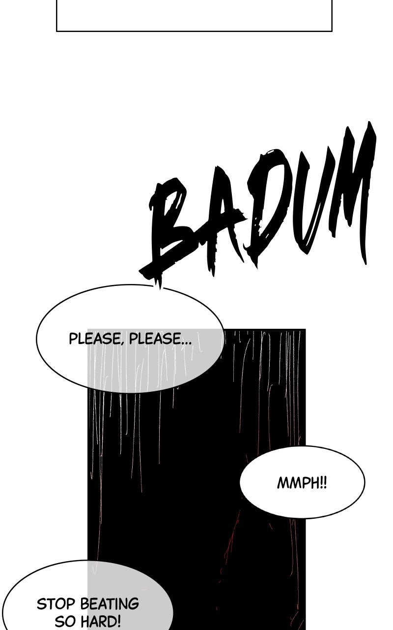Kariel the Warrior Ep. 8 - Investigation page 125 - 