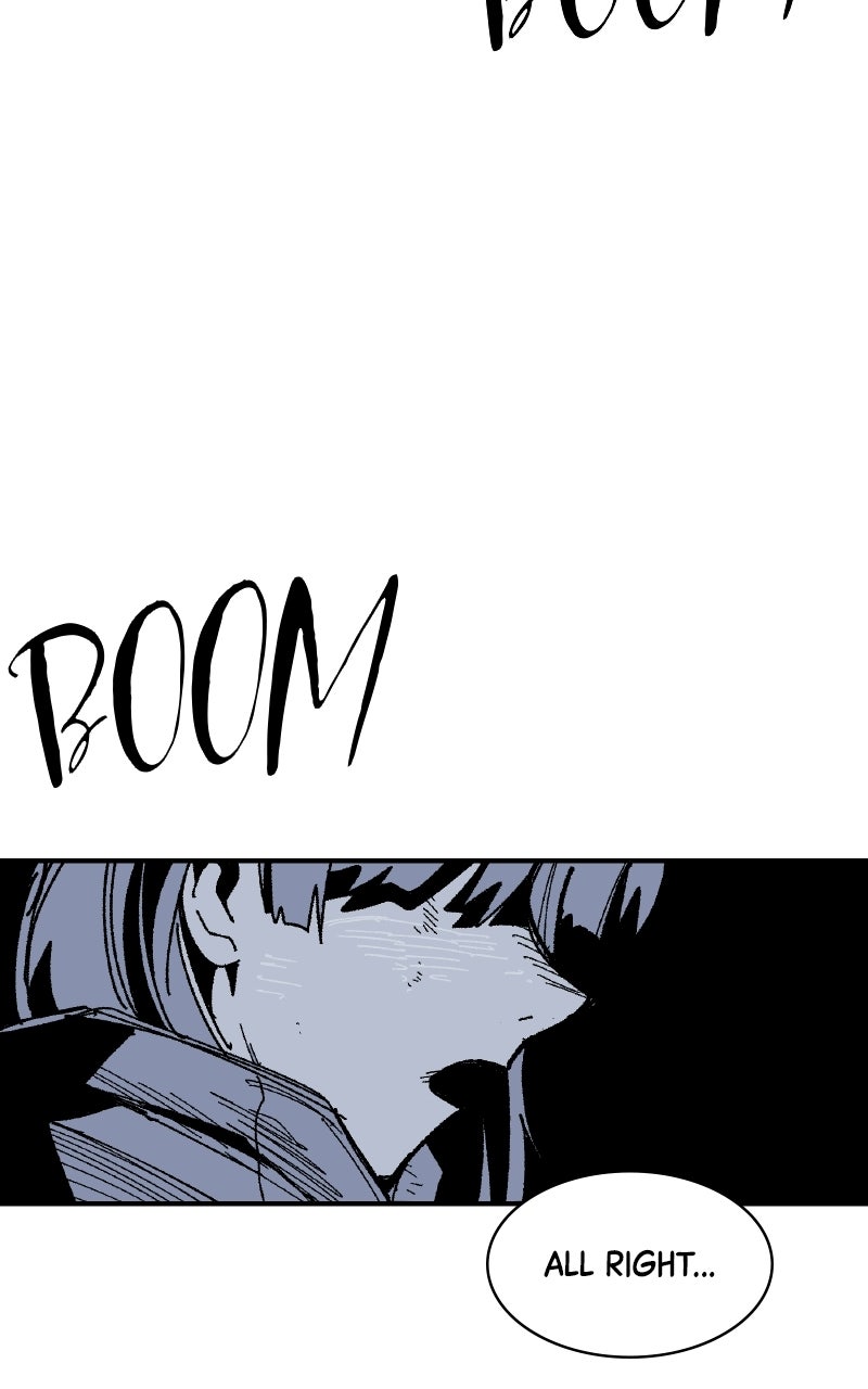 Kariel the Warrior Ep. 8 - Investigation page 131 - 