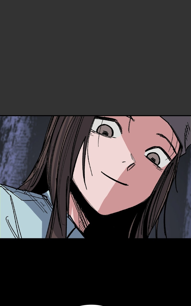 Kariel the Warrior Ep. 8 - Investigation page 16 - 