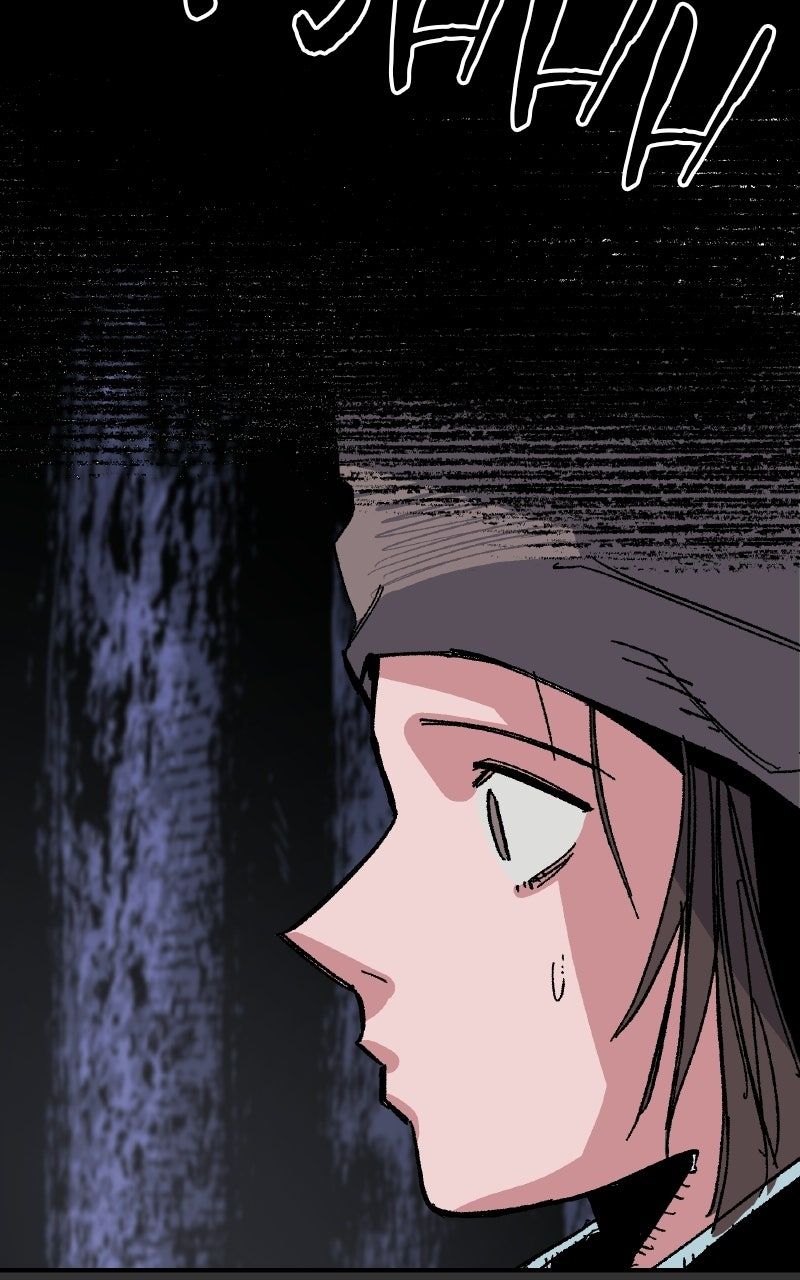 Kariel the Warrior Ep. 8 - Investigation page 18 - 