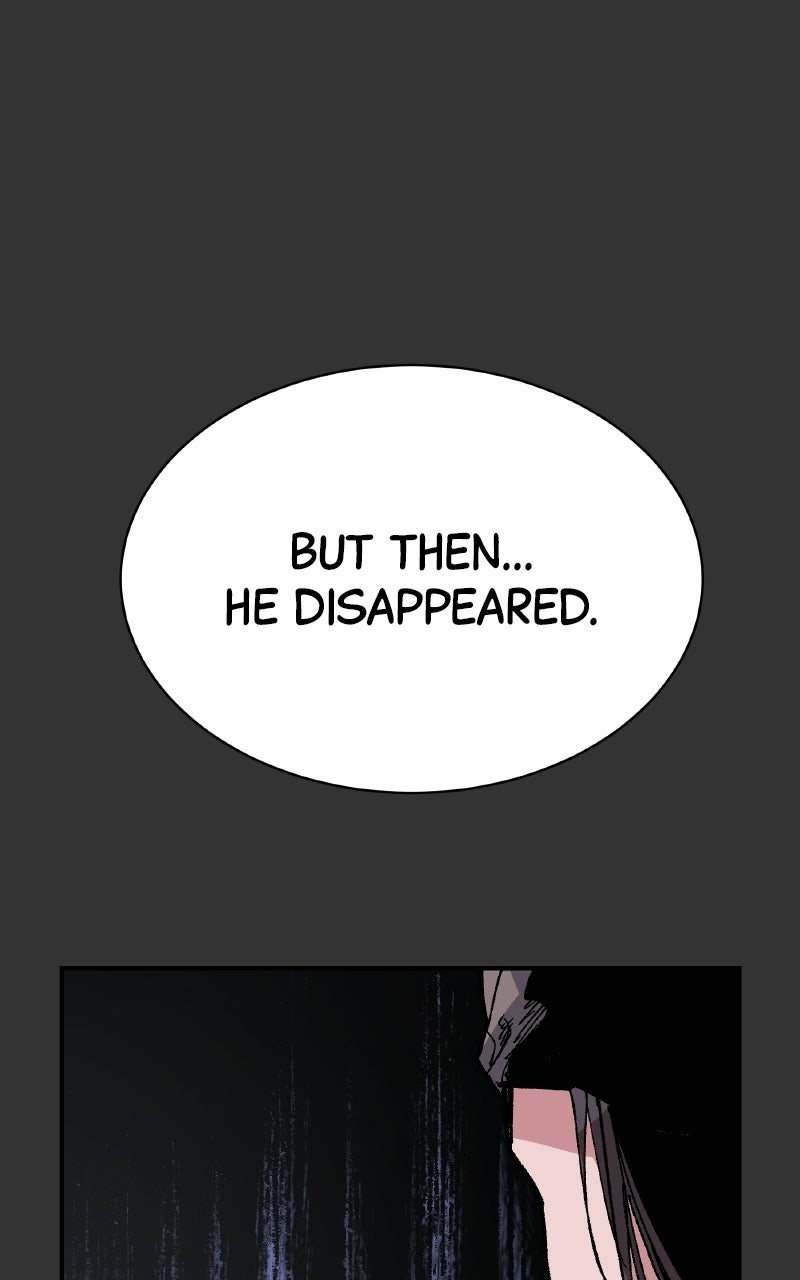 Kariel the Warrior Ep. 8 - Investigation page 19 - 