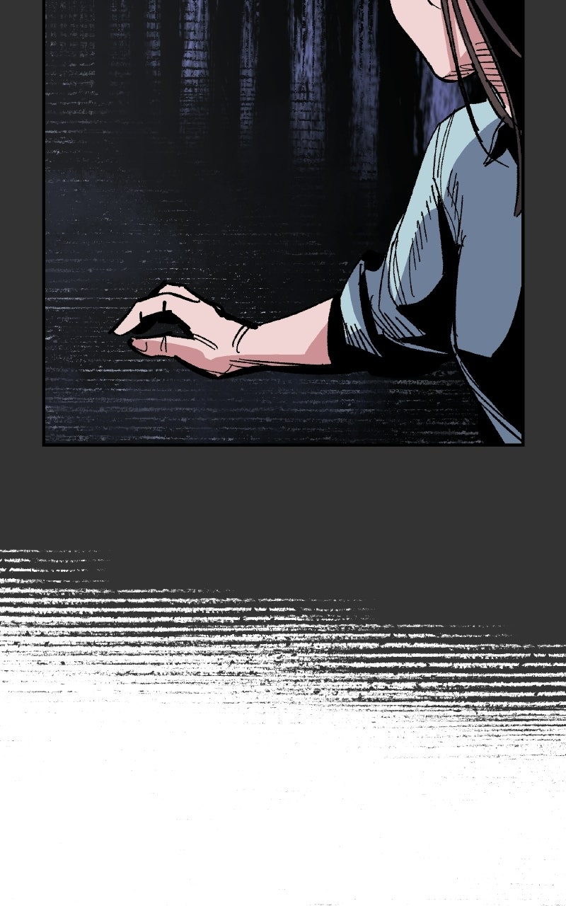 Kariel the Warrior Ep. 8 - Investigation page 20 - 