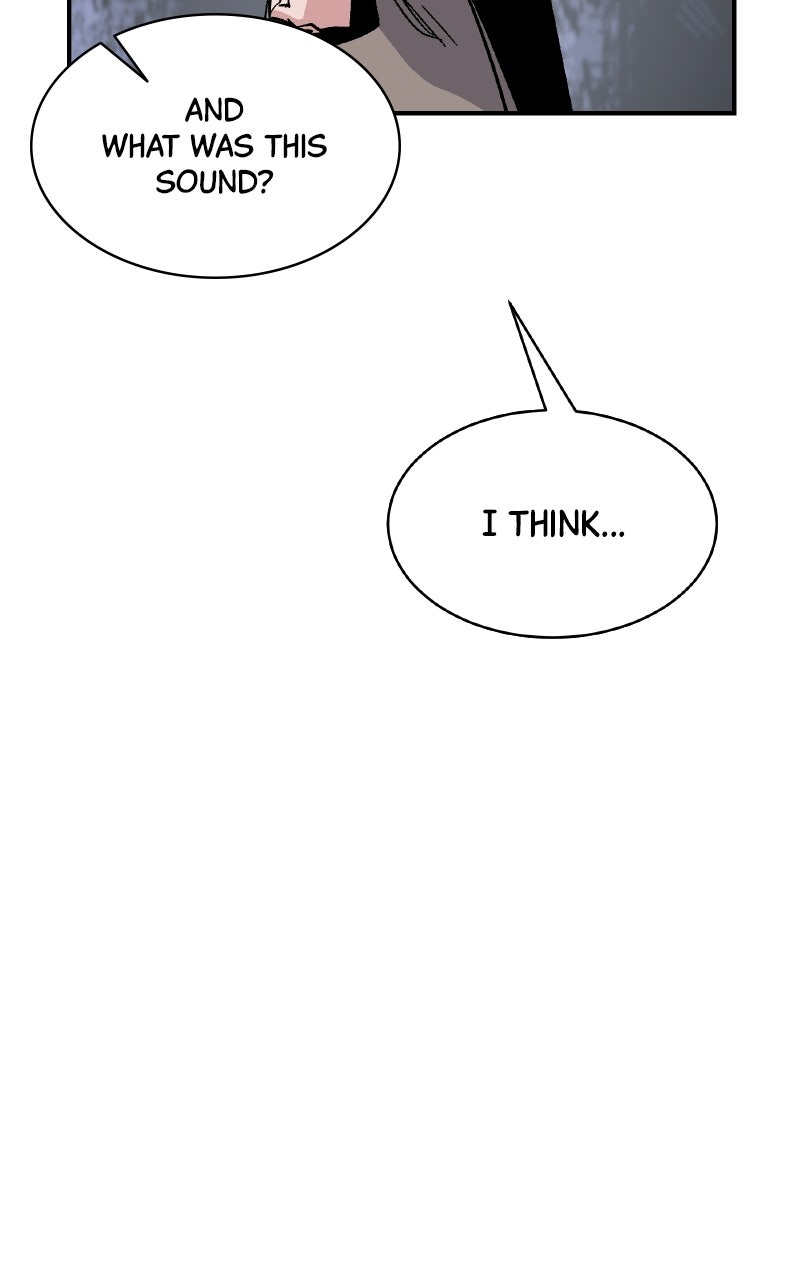 Kariel the Warrior Ep. 8 - Investigation page 23 - 