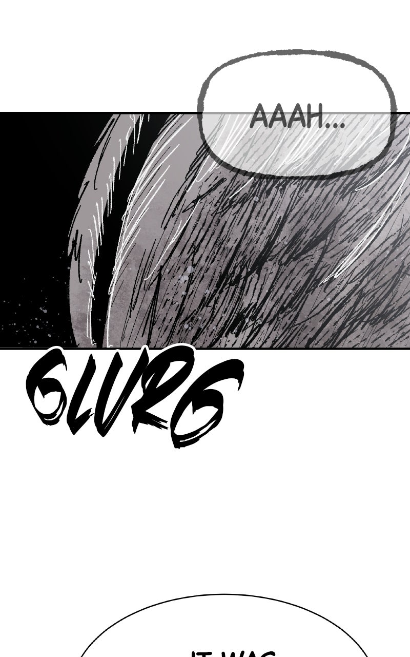 Kariel the Warrior Ep. 8 - Investigation page 24 - 