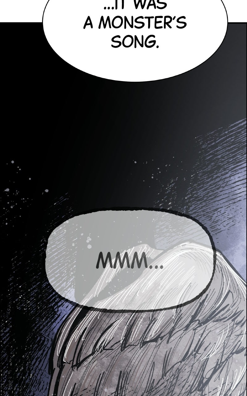 Kariel the Warrior Ep. 8 - Investigation page 25 - 