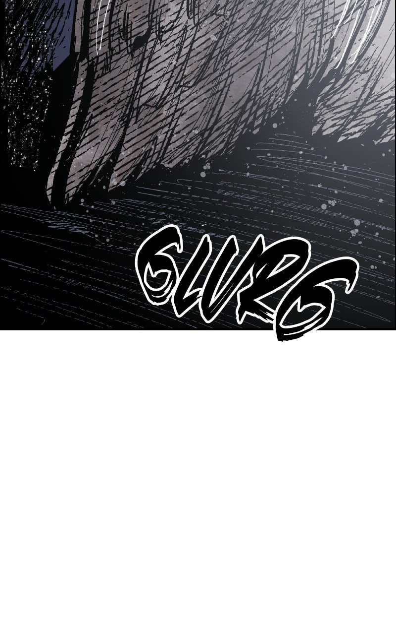 Kariel the Warrior Ep. 8 - Investigation page 26 - 