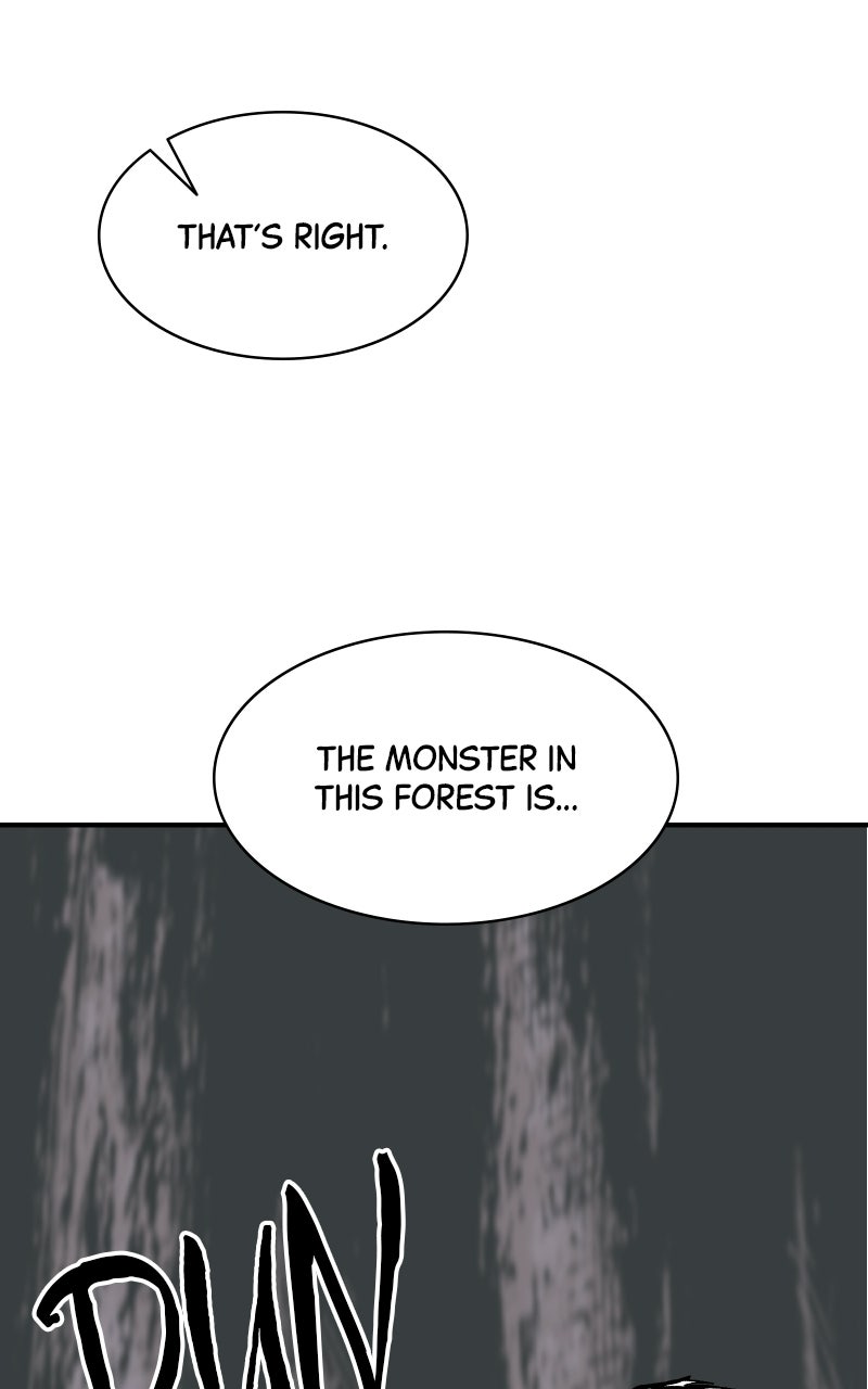 Kariel the Warrior Ep. 8 - Investigation page 35 - 