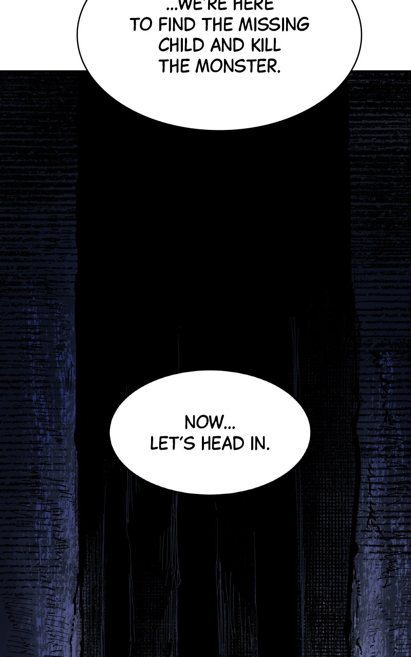 Kariel the Warrior Ep. 8 - Investigation page 48 - 