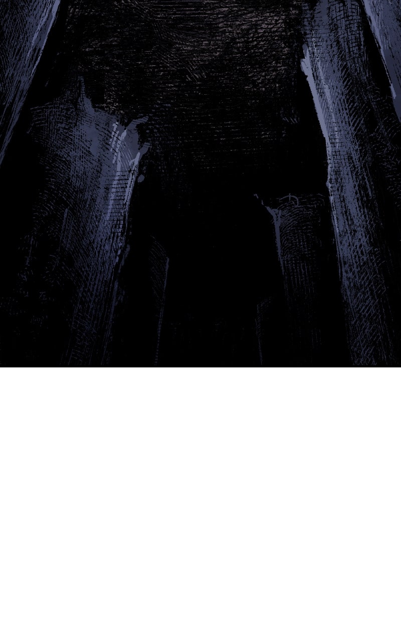 Kariel the Warrior Ep. 8 - Investigation page 52 - 