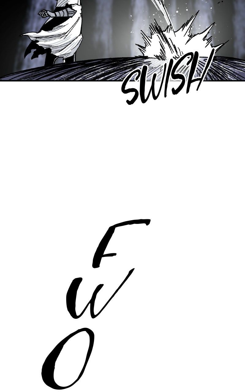 Kariel the Warrior Ep. 8 - Investigation page 59 - 