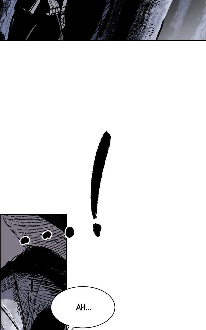Kariel the Warrior Ep. 8 - Investigation page 63 - 