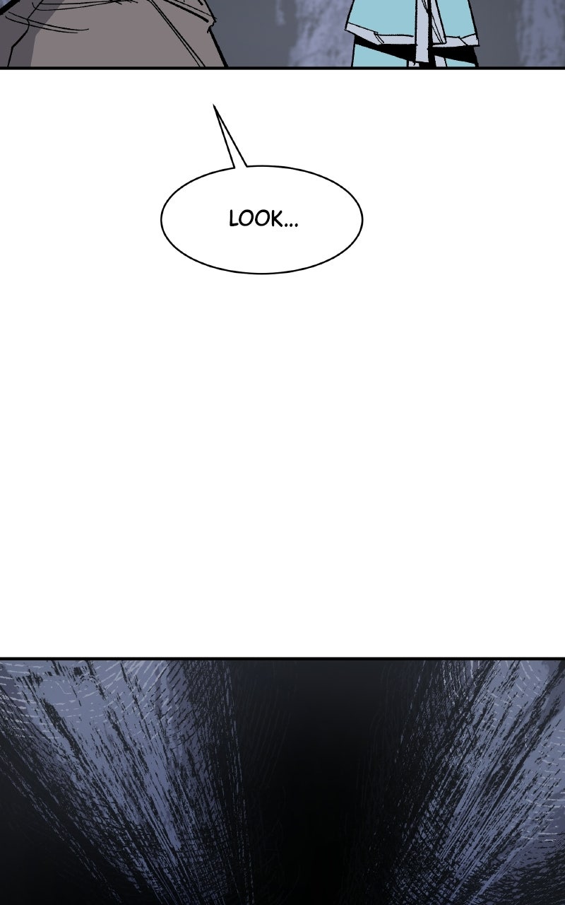 Kariel the Warrior Ep. 8 - Investigation page 68 - 