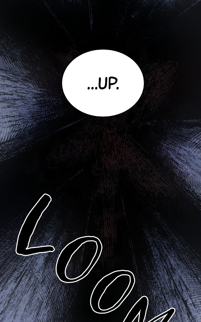 Kariel the Warrior Ep. 8 - Investigation page 69 - 