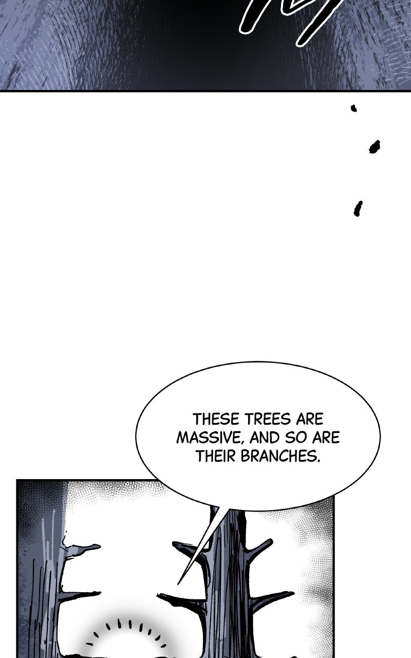 Kariel the Warrior Ep. 8 - Investigation page 70 - 