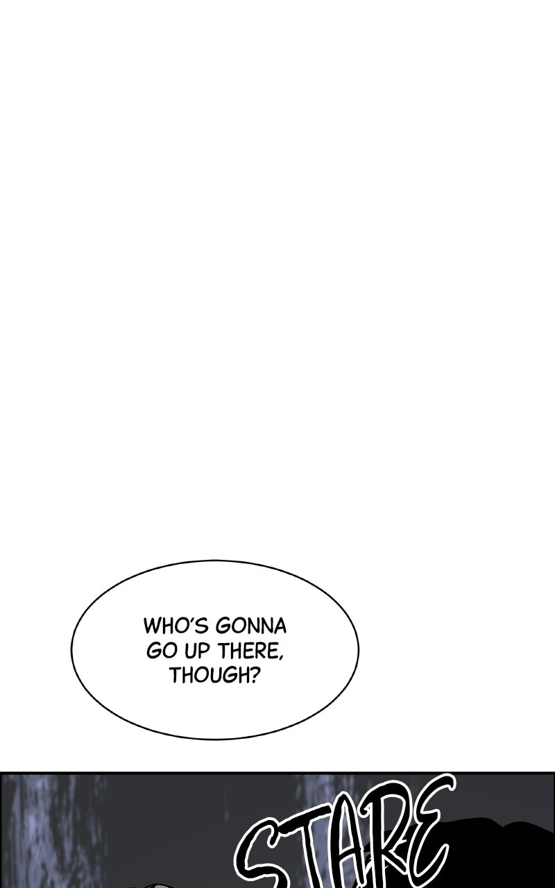 Kariel the Warrior Ep. 8 - Investigation page 73 - 