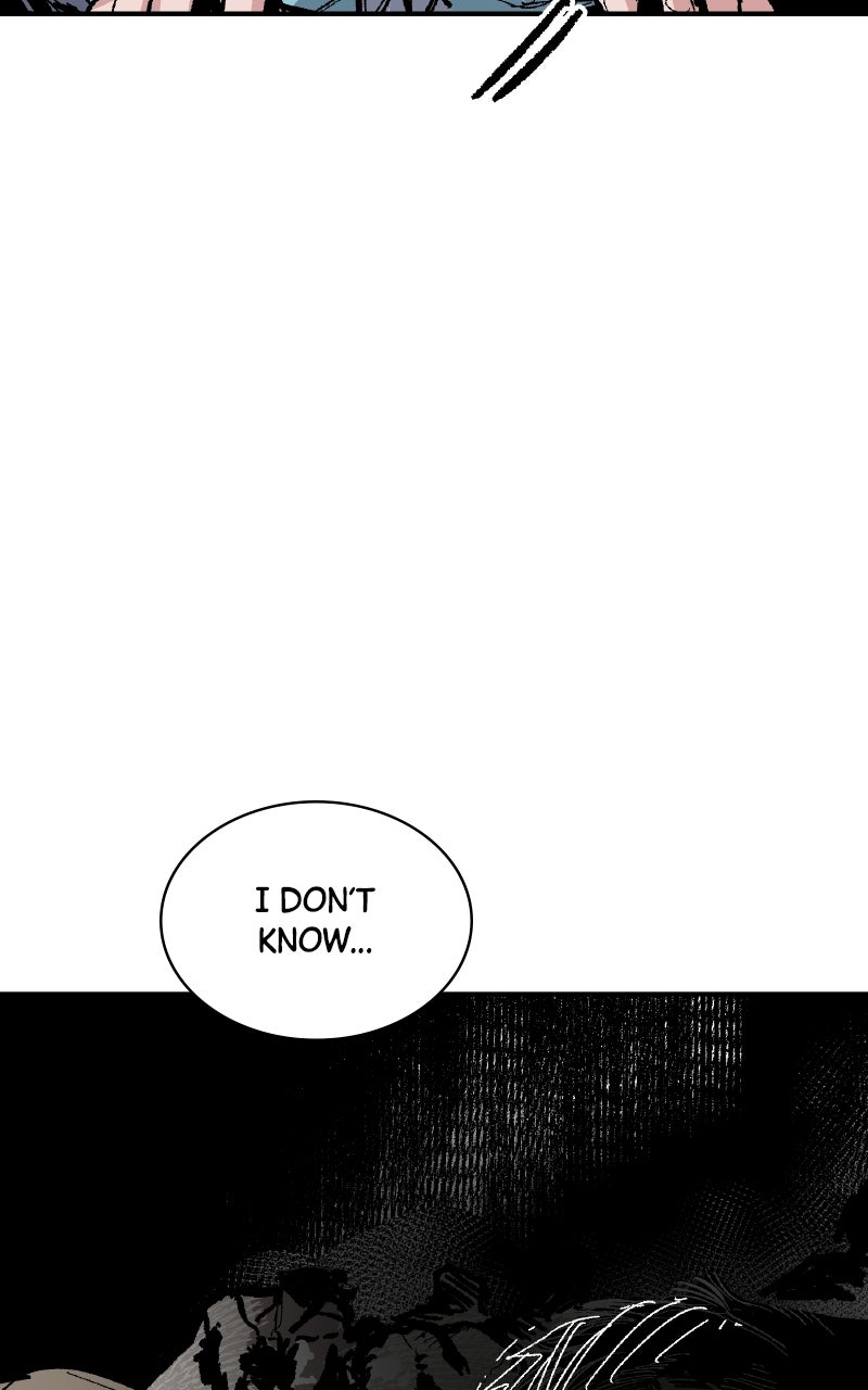 Kariel the Warrior Ep. 8 - Investigation page 80 - 