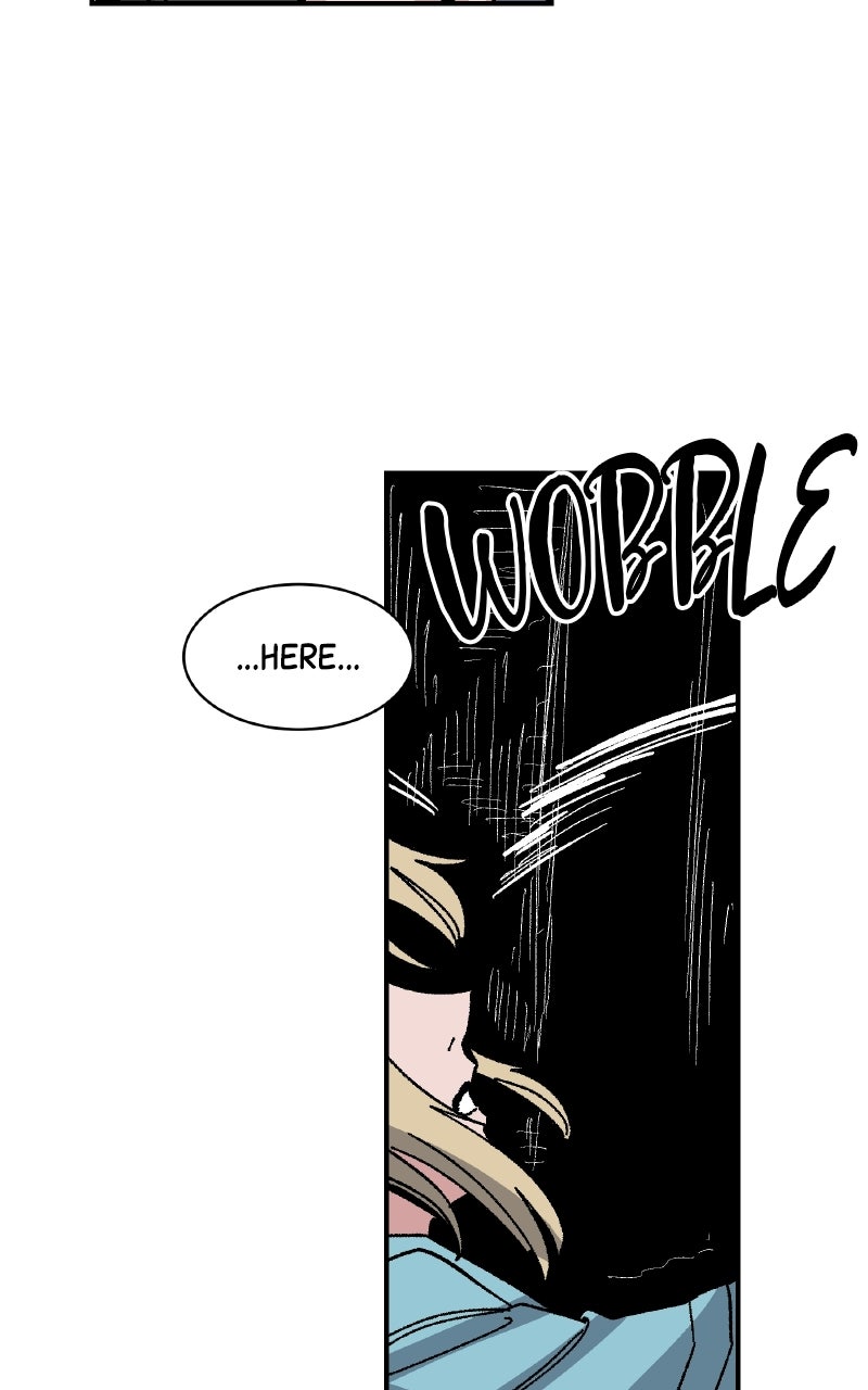 Kariel the Warrior Ep. 8 - Investigation page 83 - 