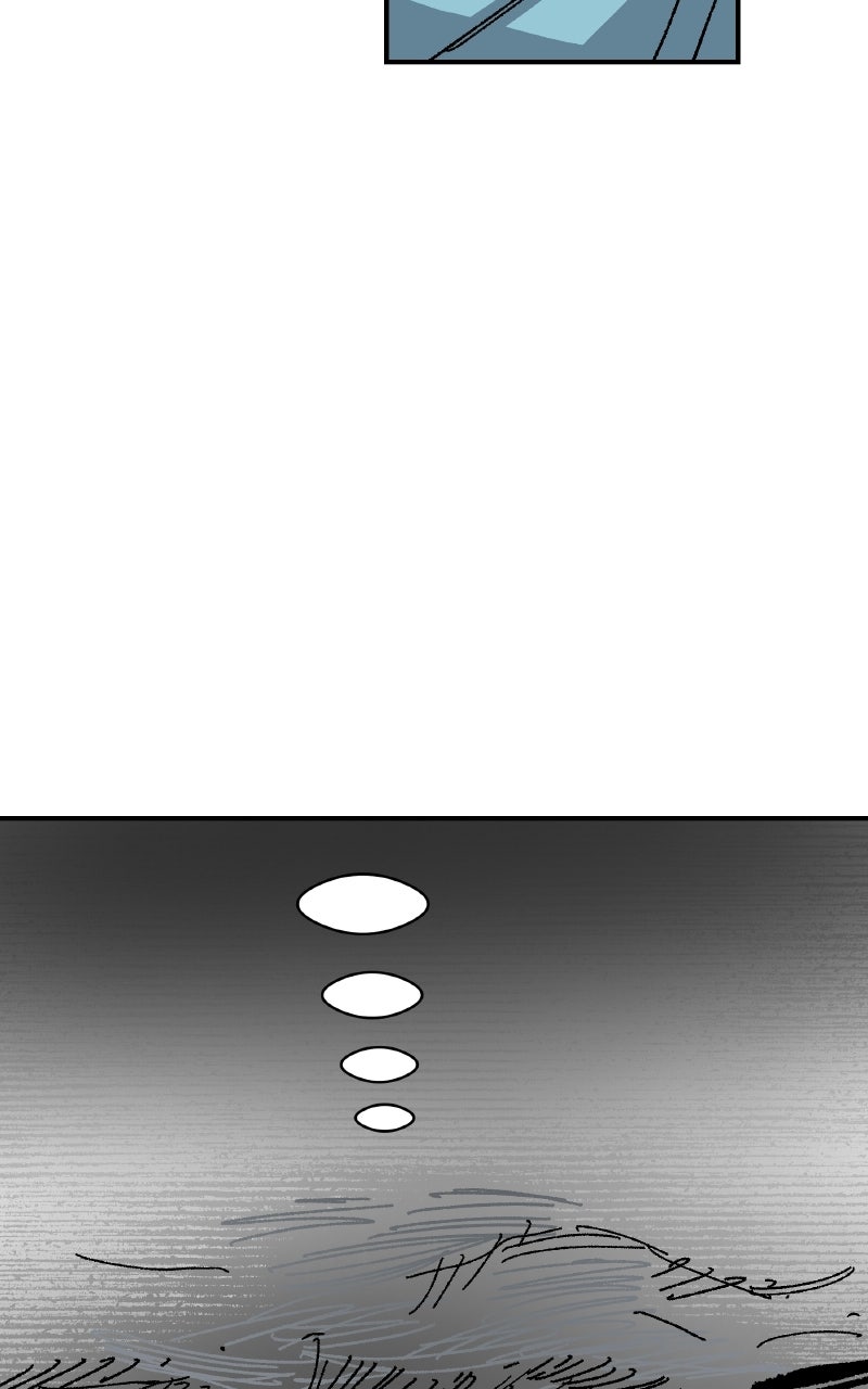 Kariel the Warrior Ep. 8 - Investigation page 84 - 